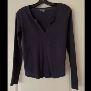 Vince Henley Tee